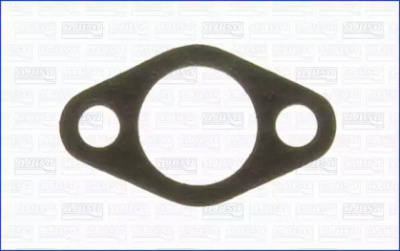 WILMINK GROUP wg1448422 -